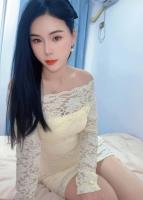 605024516: Chica busca chico en Mallorca