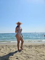 614645151: Chica busca chico en Huelva