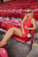 647367501: Chica busca chico en Córdoba