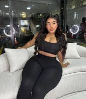 614574255: Chica busca chico en Lugo