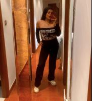 633864073: Chica busca chico en Salamanca