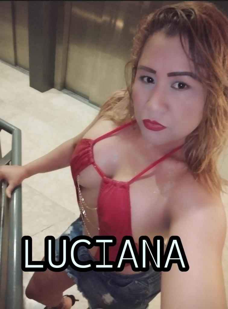 655786259: Chica busca chico en Almería