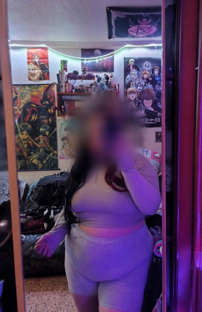 685115562: Virtual en Valencia