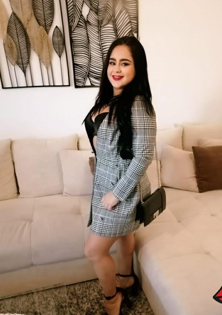 Chica busca chico en Navarra: 