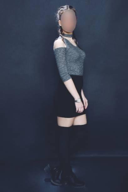 Chica busca chico en Mallorca: 