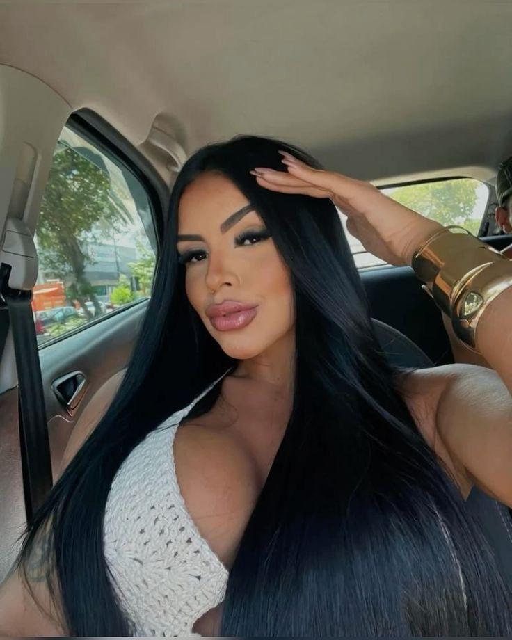 644523762: Chica busca chico en Pontevedra