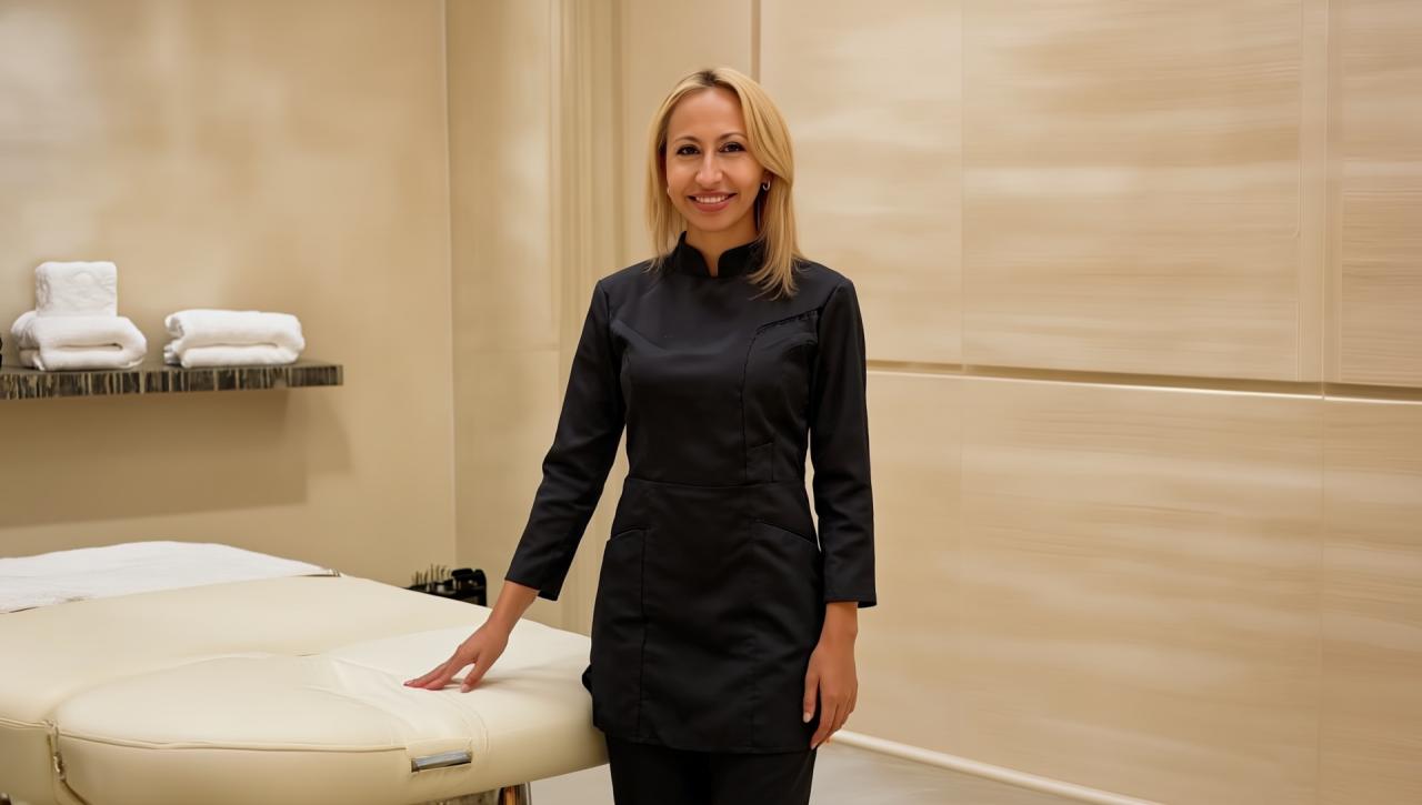 Chica busca chico en Las Palmas: 