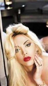 Transexual en Zamora: 