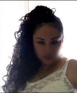 Chica busca chico en Burgos: 