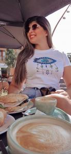 Chica busca chico en Zaragoza: 