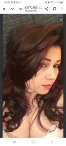 Chica busca chico en Zaragoza: 