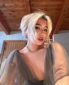 666808974: Chica busca chico en Mallorca