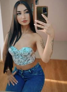 602413107: Chica busca chico en Cantabria