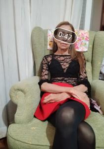 Chica busca chico en Salamanca: 