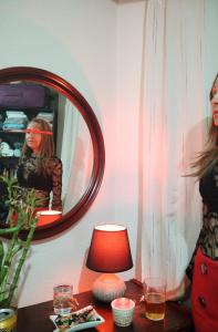 Chica busca chico en Salamanca: 