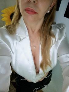 Chica busca chico en Asturias: 