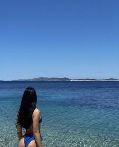 Chica busca chico en La Coruña: 