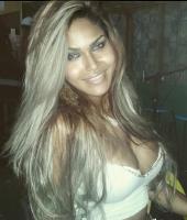 655075622: Travesti en Valencia