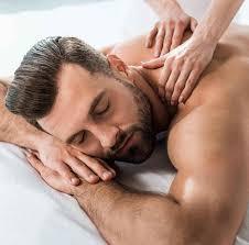 Chica busca chico en Mallorca: 