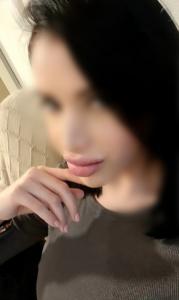 Chica busca chico en La Coruña: 