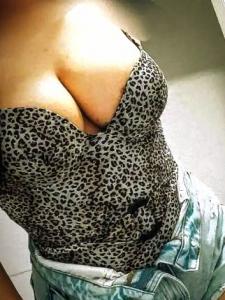 Chica busca chico en Menorca: 