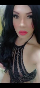 Transexual en Granada: 