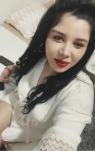 624365955: Chica busca chico en León