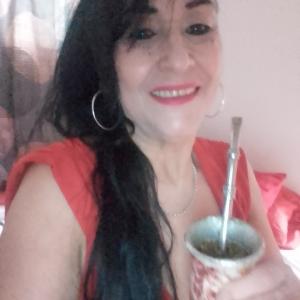 603236608: Chica busca chico en Madrid