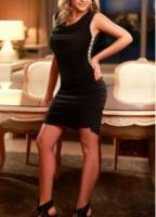 613900639: Chica busca chico en Málaga