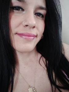 Travesti en Granada: 