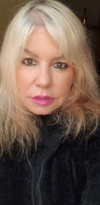 Chica busca chico en Ibiza: 