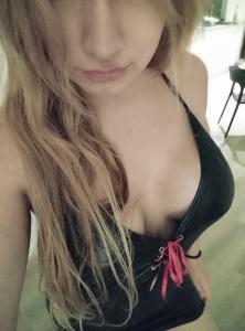 Chica busca chico en Valencia: 