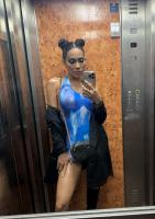 671430136: Chica busca chico en Valencia