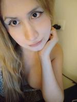 627259740: Chica busca chico en Valencia