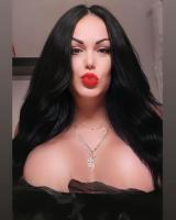 623204806: Travesti en Madrid