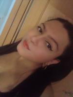 612427351: Travesti en Valencia