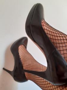 Chica busca chico en Murcia: 