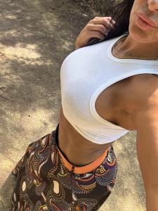 658633126: Chica busca chico en Castellón