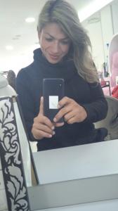 642593315: Travesti en Valencia