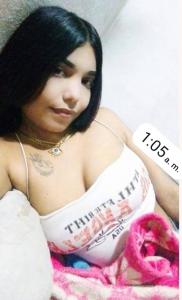 624035151: Virtual en Zaragoza