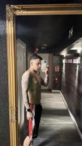 666767235: Chico busca chica en Vizcaya