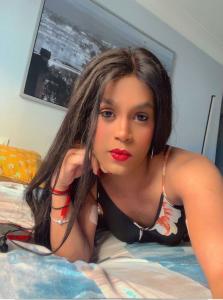 Chica busca chico en Valladolid: 