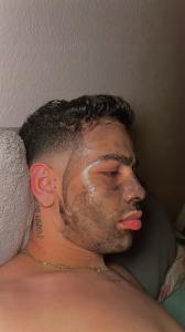 Chico busca chica en Vizcaya: 