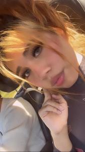 Chica busca chico en Valencia: 