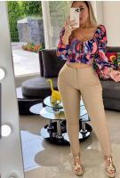 653558889: Chica busca chico en Murcia