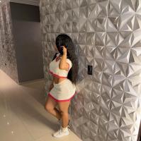 624265121: Chica busca chico en Gerona