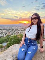 607797689: Travesti en Granada