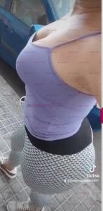 661311140: Chica busca chico en Córdoba