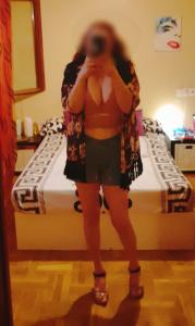 722384704: Virtual en Lugo