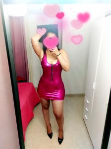 Chica busca chico en Cádiz: 